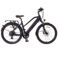 Bicicleta Eléctrica NCM T3s Trekking