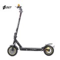 Patinete eléctrico smartGyro Z-Pro Certificado