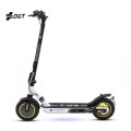 Patinete eléctrico smartGyro Z-One Certificado