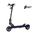 Patinete eléctrico Masscity Blade M10 Homologado DGT