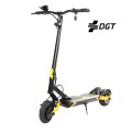 Patinete eléctrico Teverun Blade Mini  Homologado DGT